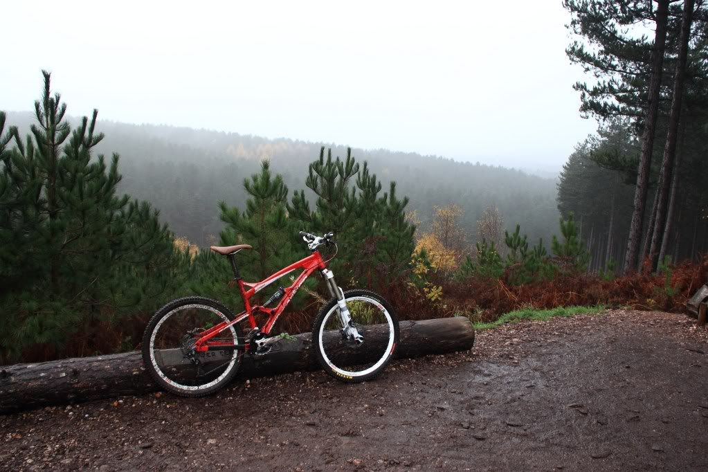 KS Adjustable Seatpost Maintenance Mountain Bike Reviews Forum